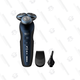 Philips Norelco Precision Trimmer | $59 | Walmart